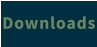 Downloads