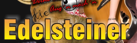 Unterhaltung