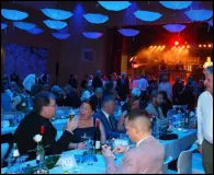 Coverband Salzburg