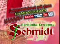 Livemusik