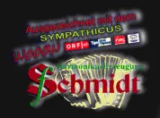 Livemusik