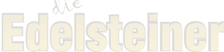 Stimmungsband