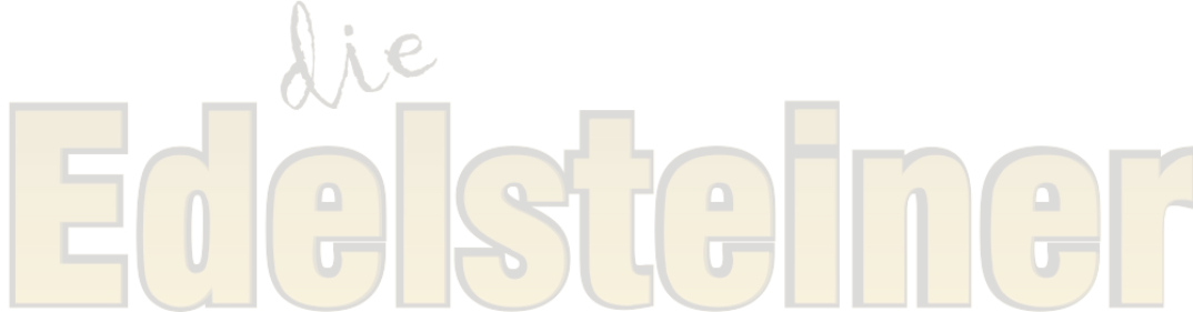 Stimmungsband