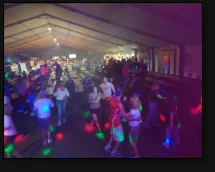 band buchen