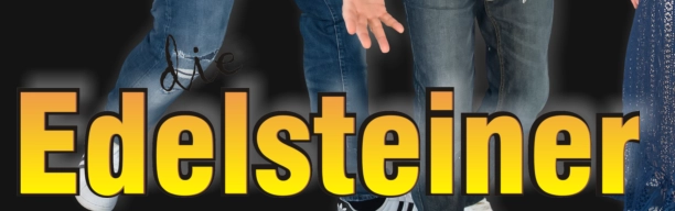 unterhaltung