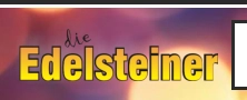 unterhaltungsmusik